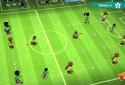 Find a Way Soccer: Women's Cup screenshot 17