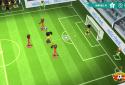 Find a Way Soccer: Women's Cup screenshot 9