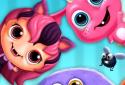 Closet Monsters screenshot 1