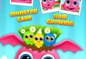 Closet Monsters screenshot 4
