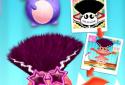 Closet Monsters screenshot 5