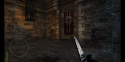 Return To Castle Wolfenstein screenshot 3