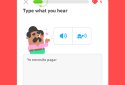 Duolingo: Learn languages free screenshot 6