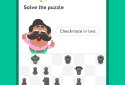 Duolingo: Learn languages free screenshot 8