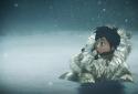 Never Alone Kisima Ingitchuna screenshot 1