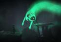 Never Alone Kisima Ingitchuna screenshot 3