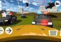 Extreme Car Driving Racing 3D screenshot 4