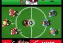 Goal Hero: Soccer SuperStar screenshot 1