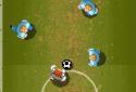 Goal Hero: Soccer SuperStar screenshot 10