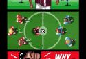 Goal Hero: Soccer SuperStar screenshot 11