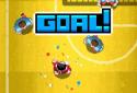 Goal Hero: Soccer SuperStar screenshot 13