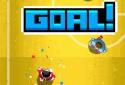 Goal Hero: Soccer SuperStar screenshot 3