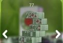 Doubleside Zen Mahjong 2 screenshot 1