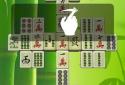 Doubleside Zen Mahjong 2 screenshot 4
