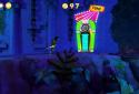 Funk of Titans screenshot 5