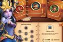 Treasure Defense screenshot 5