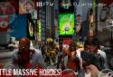 N. Y. Zombies 2 screenshot 2