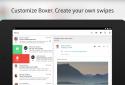 Boxer - Free Email Inbox App screenshot 14