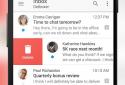 Boxer - Free Email Inbox App screenshot 3