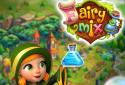 Fairy Mix screenshot 10