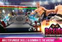 Boxing Defending Champion screenshot 1