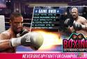 Boxing Defending Champion screenshot 3