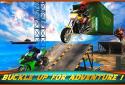 Extreme Bike Stunts 3D screenshot 11