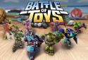 Battle of Toys screenshot 9