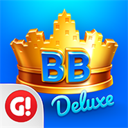 Big Business Deluxe Big Business Deluxe