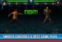 Deadly Fight screenshot 5