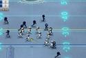 Stickman Football screenshot 5