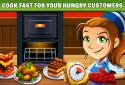 COOKING DASH screenshot 3