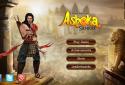 Ashoka:The Game screenshot 1