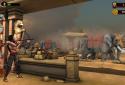 Ashoka:The Game screenshot 4