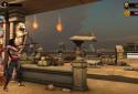 Ashoka:The Game screenshot 5