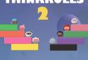 Thinkrolls 2 screenshot 18