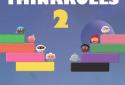 Thinkrolls 2 screenshot 6
