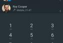 Truedialer - Calls and Contacts screenshot 5