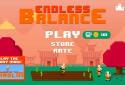 Endless Balance screenshot 5