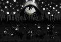 Darklings screenshot 1