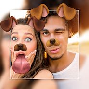 Color Effect Photo Editor