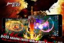 Immortal Blade screenshot 3