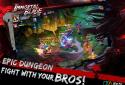 Immortal Blade screenshot 4