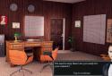 Escape Agent screenshot 1