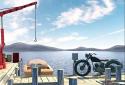Escape Agent screenshot 4