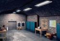 Escape Agent screenshot 6
