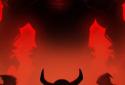 League of Stickman: Warriors screenshot 2