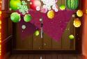 Fruit Smash screenshot 2