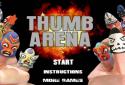 Thumb Arena screenshot 1