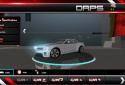 Perfect Shift Drag Race Racing screenshot 1